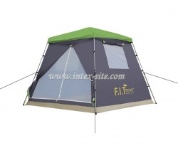 fit 8 2poosh auto (10)